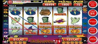 r06 slots