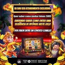 r06 slots