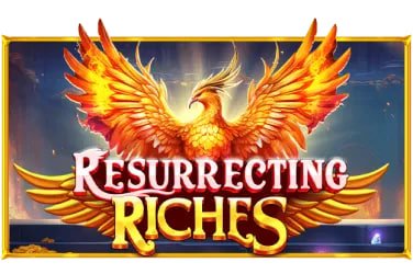 r06 slots