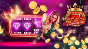 r06 slots