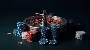 r06 slots