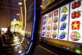 r06 slots