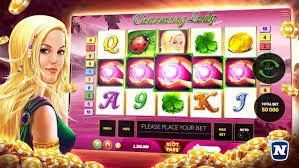 r06 slots