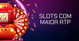 r06 slots r06 slots